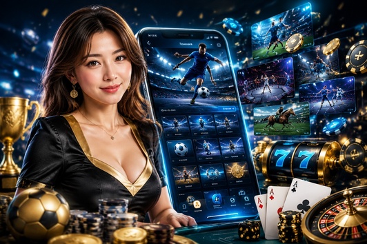 a9agent