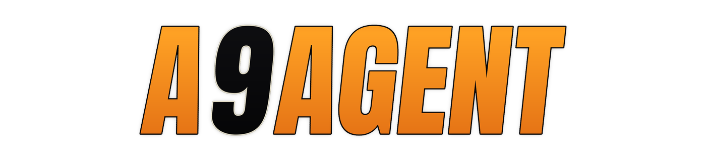 a9agent
